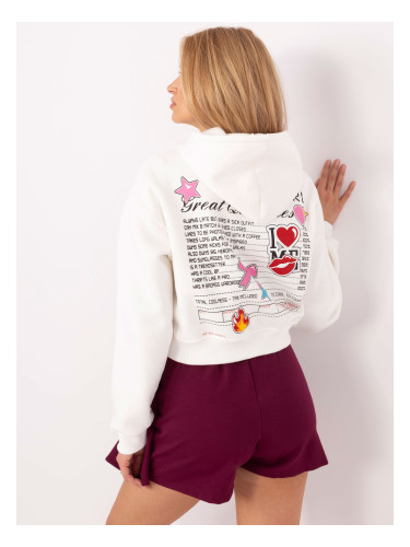 Sweatshirt-CLM-BL-1411.22X-ecru