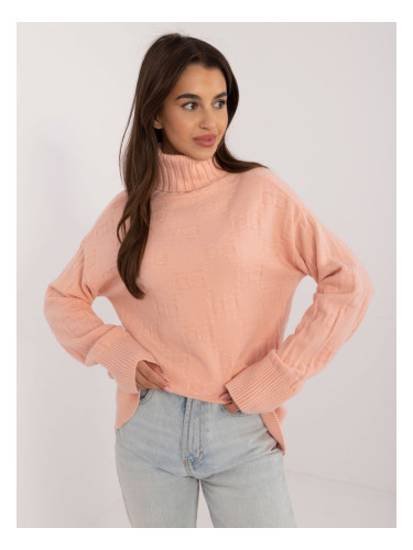 Sweater-AT-SW-2342-1.35-salmon