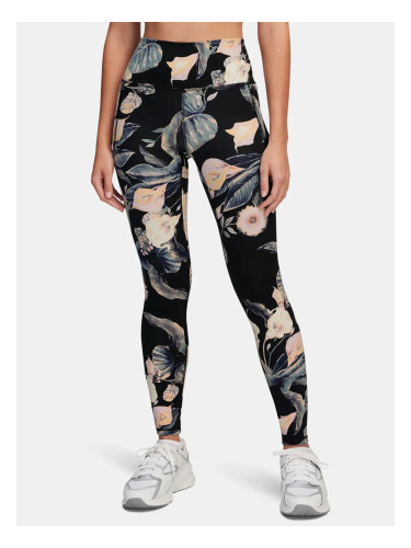 Women's leggings Under Armour Meridian Print Legging