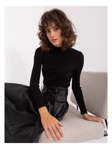 Blouse-RV-BZ-9205.01P-black