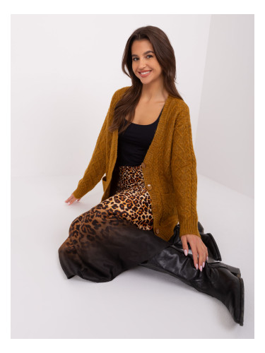 Sweater-AT-SW-2358.31-dark yellow
