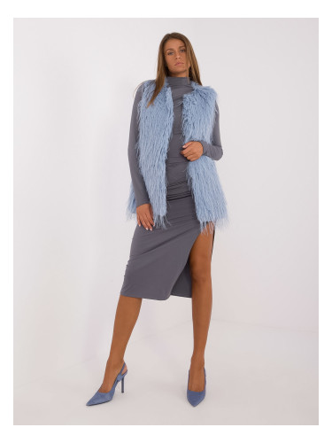 Vest-AT-KZ-2349-1.31P-Grey-Blue