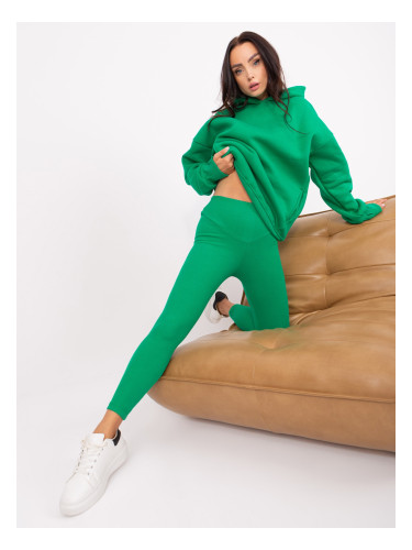 Set-RV-KMPL-9168.87-green