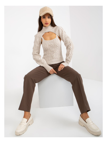 Set-EM-KMPL-1078-01.59P-light beige