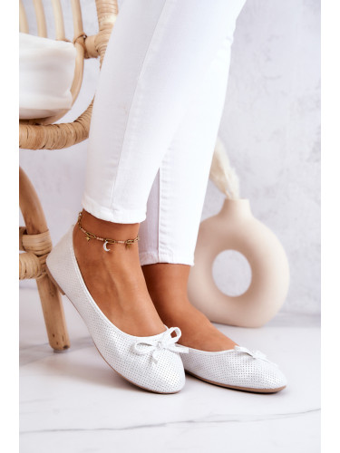 Дамски  обувки Kesi