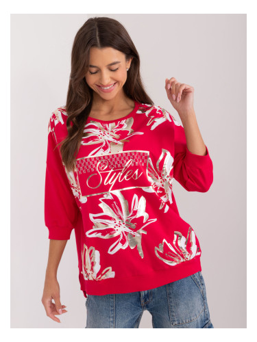 Blouse-RV-BZ-9421.99-red