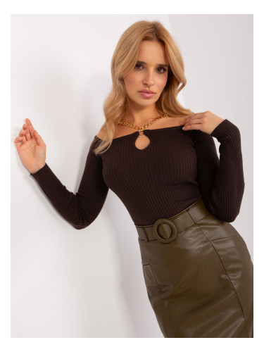 Sweater-EM-SW-070921.49-dark brown