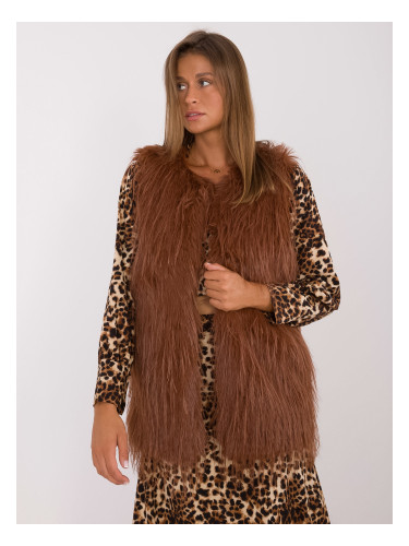 Vest-AT-KZ-2349-1.18-light brown