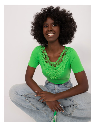 Blouse-PM-BZ-GN2075.85-light green