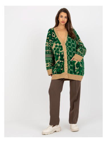 Sweater-EM-SW-5009.47P-green