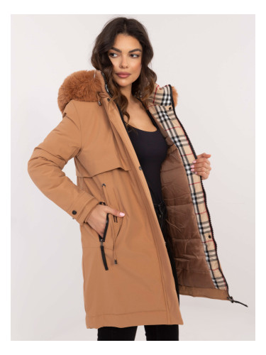 Jacket-SK-KR-HH-2409.47-camel