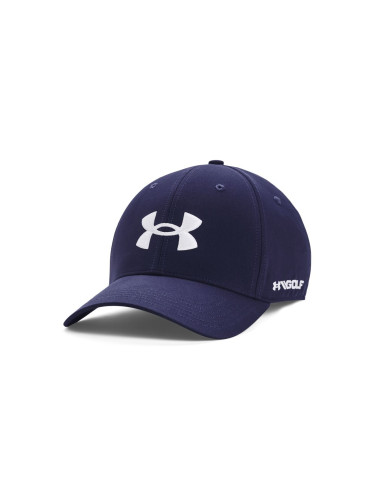 Men's cap Under Armour Golf96