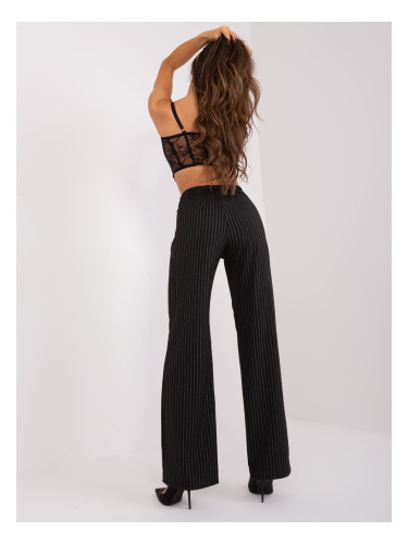 Trousers-LK-SP-509114.45-black