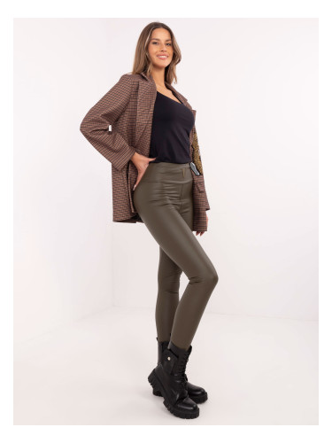 Leggings-NM-LG-TR1853.23-khaki