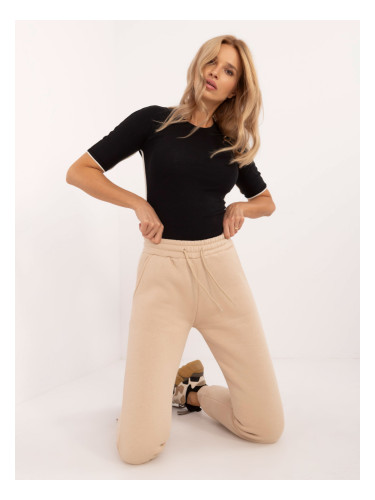 Sweatpants-EM-DR-661.00-beige