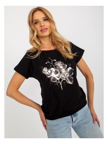 Blouse-RV-BZ-8949.18-black