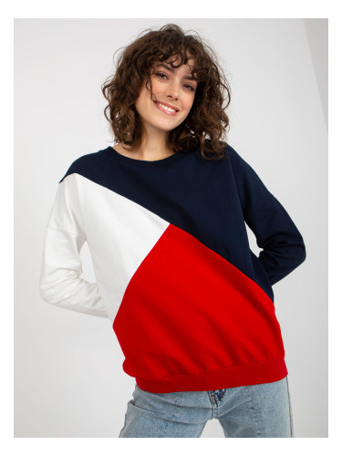 Sweatshirt-RV-BL-8463.41P-navy-red