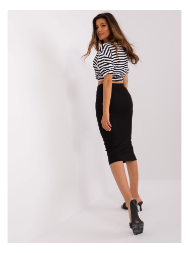 Set-EM-KMPL-827.65-black