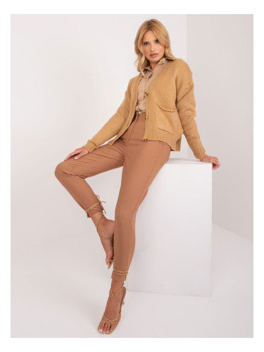 Sweater-BA-SW-0279.71P-camel