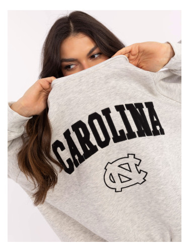 Sweatshirt-EM-BL-857-1.02X-light gray