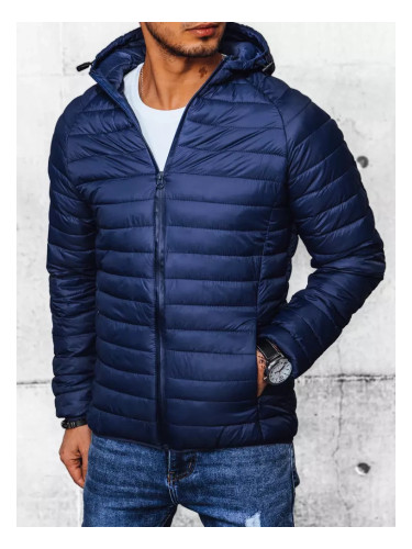 Мъжко яке DStreet Winter