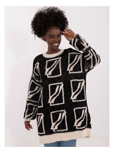 Sweater-BA-SW-0277.02-black