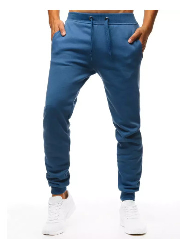 Мъжки спортен панталон DStreet