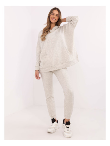 Set-EM-KMPL-861.48-light grey