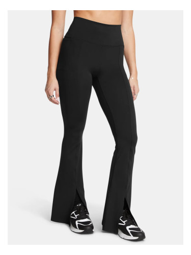 Women's Sports Pants Under Armour Meridian Kick Flare Pant