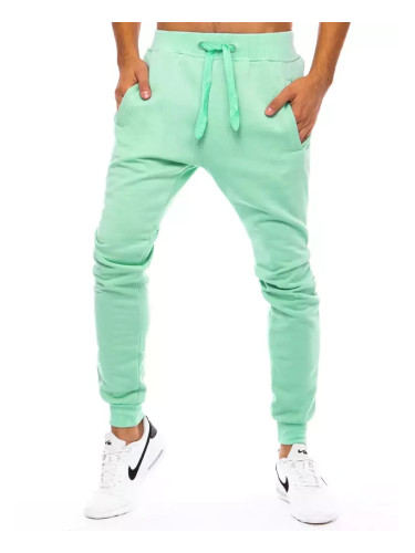 Мъжки спортен панталон DStreet