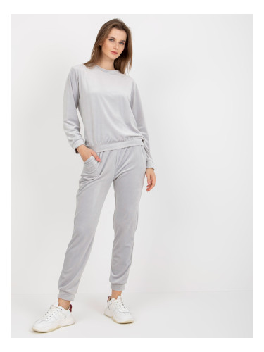 Set-WN-KMPL-1908.15X-light grey