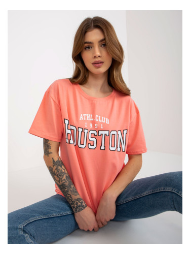 T-shirt-EM-TS-527-1.26X-Peach