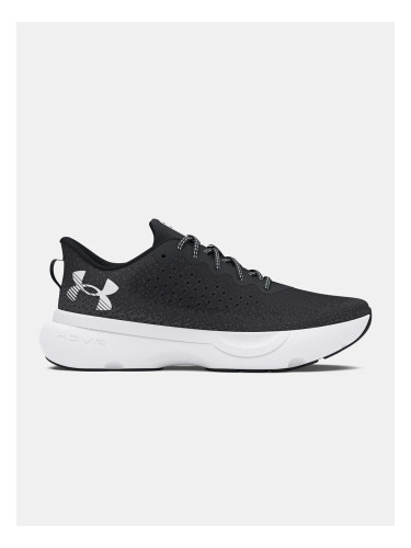 Men's shoes Under Armour Infinite