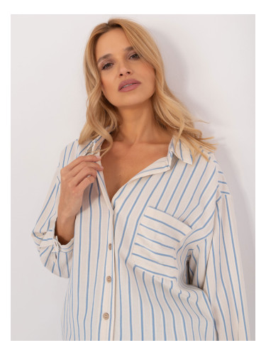 Shirt-BP-KS-1148-1.28-ecru