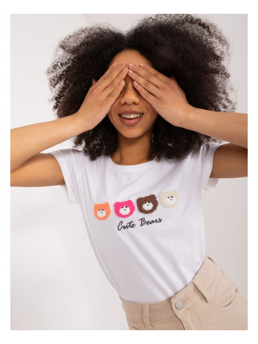 Blouse-RV-BZ-9625.56-white