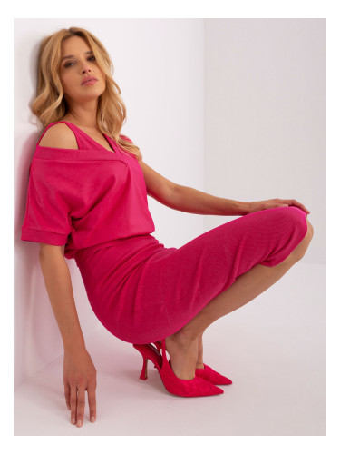 Set-HV-KMPL-8191.71-fuchsia