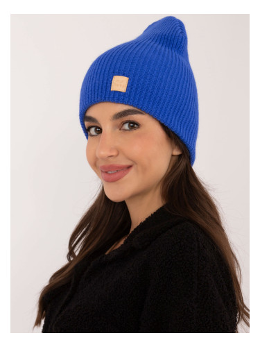 Cap-JK-CZ-50.25-Cobalt