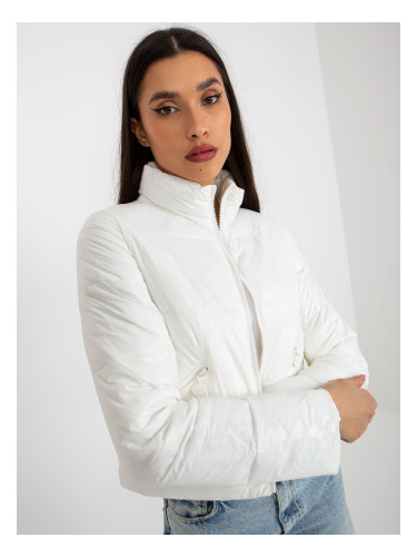 Jacket-NM-KR-XZ-005A.98P-ecru