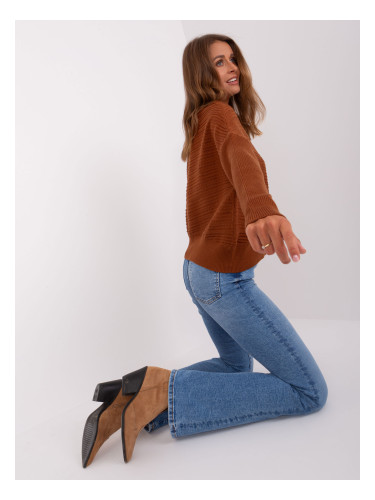 Sweater-AT-SW-2368.36X-brown