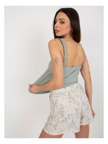 Pyjamas-BR-PI-9168-khaki