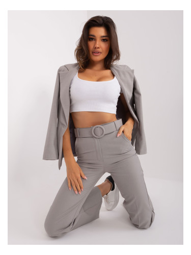Trousers-DHJ-SP-18737.68-grey