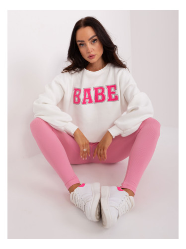Sweatshirt-EM-BL-617-11.32-ecru