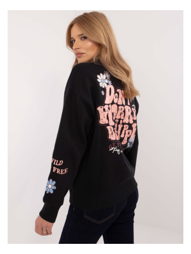 Sweatshirt-D10600T02568G-graphite