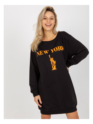 Sweatshirt-VI-BL-3212.15X-black