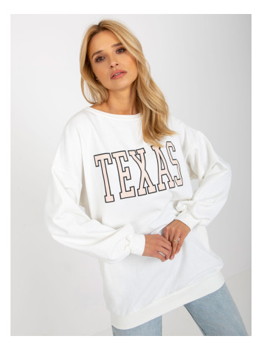 Sweatshirt-EM-BL-U719.82P-white-pink