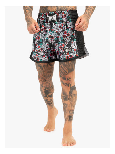 Tapout Men's thaibox trunks