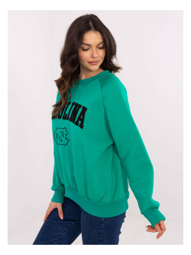 Sweatshirt-EM-BL-857-1.02X-turquoise