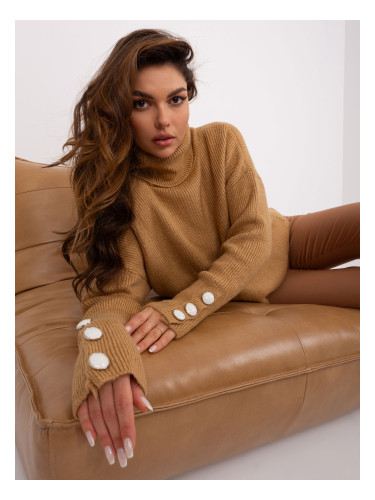 Sweater-BA-SW-015.01P-camel