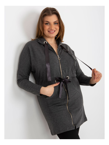 Sweatshirt-EM-BL-HW-20-464.02P-dark gray