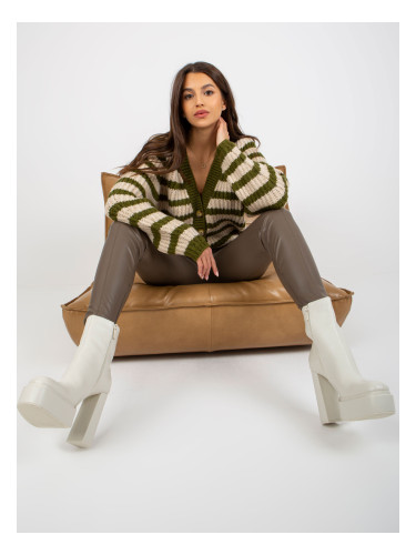 Sweater-EM-SW-5020-02.28P-khaki